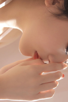 明星专题：丽莎·明奈利